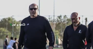 صلاة الجنازة على شقيق
