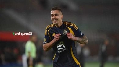 نيتس جراديشار