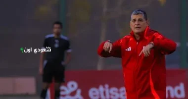 أوسكار رويز