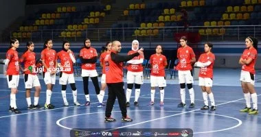 اكتشف قواعد القيد الجديدة في كرة الصالات للموسم 2025-2026