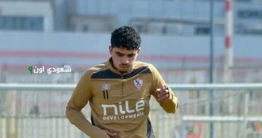 أحمد الجفالي