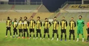 المقاولون يتجهز لضم 3 صفقات للموسم المقبل