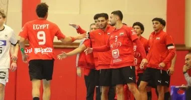أحدث التطورات في الرياضة المصرية اليوم الجمعة 27 يونيو 2025