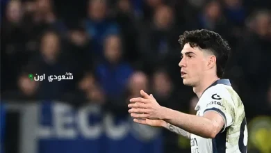 أليسندرو باستوني
