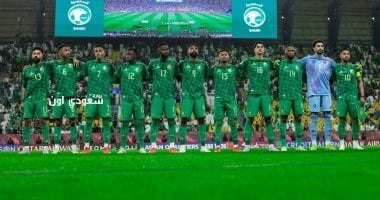 مواجهات عربية حاسمة تحدد ملامح الفرق المتأهلة من قارة آسيا لكأس العالم في 2026