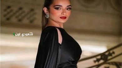 ملك زاهر