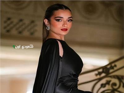 ملك زاهر تكشف عن أول فيلم من تأليفها وإخراجها بعنوان شنطة سفر في إعلان مثير