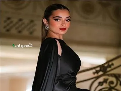ملك زاهر تكشف عن أول فيلم من تأليفها وإخراجها بعنوان شنطة سفر في إعلان مثير ملك زاهر