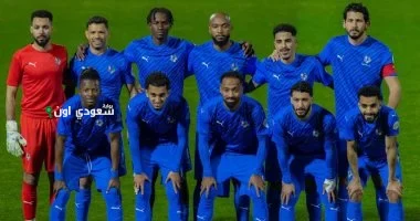 نيوم يحقق تقدمًا في صفقة عالمية رابعة مع محترف أوروبي جديد متوقع الانضمام قريبًا