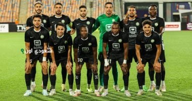 انتهاء عقود ثلاثة لاعبين مع البنك الأهلي بنهاية الموسم