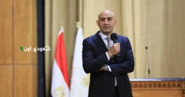 وزير التعليم يصدر توجيهات بصرف فروقات الرواتب لموظفي التعليم خلال الشهر الحالي