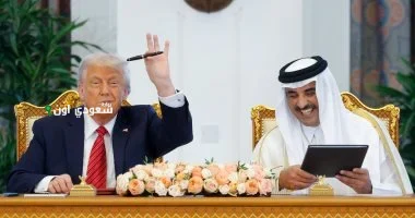 بتروجت يبدأ الإعداد للموسم الجديد وسيد عيد يؤجل الصفقات