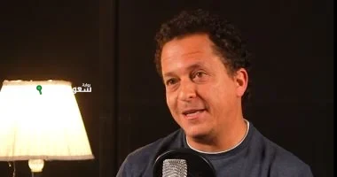 باسل مبارك