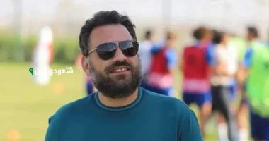 جون إدوارد ينقح الصفقات المطلوبة لنادي الزمالك بشكل كبير