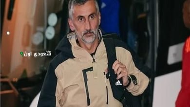 خوسيه ريبيرو