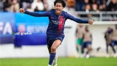 سيني مايولو