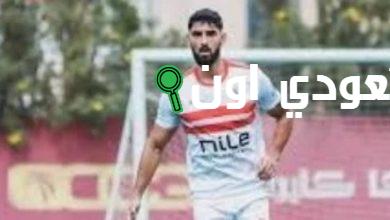 ياسر حمد