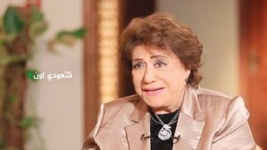 سميحة أيوب