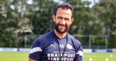 عادل رمزي