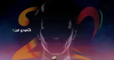 الشركة المنفذة لحفل “هولوجرام عبد الحليم” ترد على الأسرة