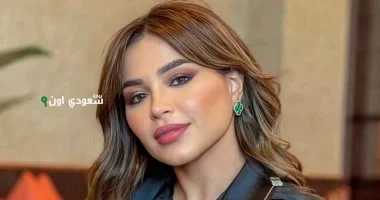 استقبال حافل بالإشراف والورود للإعلامية نهى نبيل في الكويت