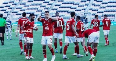 طاقم تحكيمي أسترالي يدير مباراة الأهلي وإنتر ميامي في انطلاقة كأس العالم للأندية