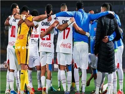 الزمالك يخصص ميزانية مستقلة لدعم فريق كرة القدم