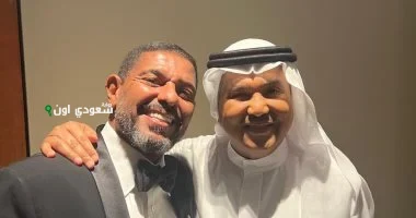 محمد عبده وهاني فرحات يتألقان بحفلين خلال 48 ساعة
