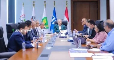 الجبلاية تُطلق بطولة "كأس الاتحاد"