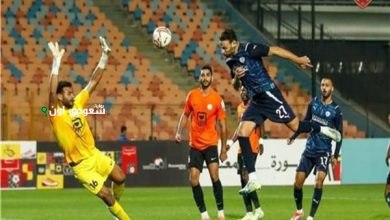 سيراميكا والبنك الأهلي