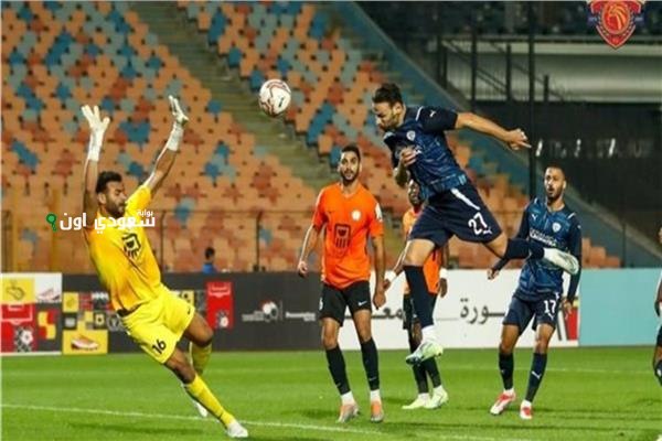 تحليلات مشوار سيراميكا والبنك الأهلي في كأس مصر قبل النهائي