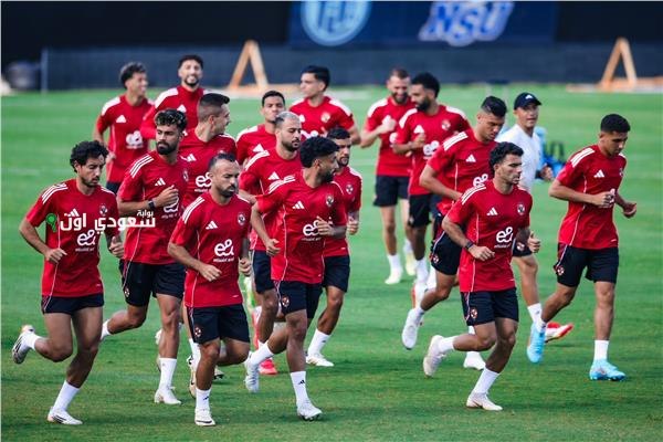 مواعيد مباريات الجولة الأولى في كأس العالم للأندية بتوقيت القاهرة