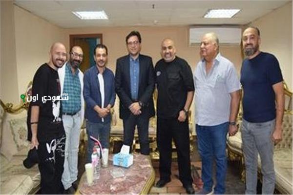 وزير الثقافة يشيد بـ سجن النسا المسرحية التي تلامس قضايا إنسانية عميقة تهم المصريين