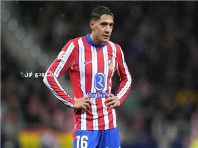كأس العالم للأندية: مولينا يتحدث عن مواجهة باريس وكواليس مباراة بوكا جونيورز المثيرة
