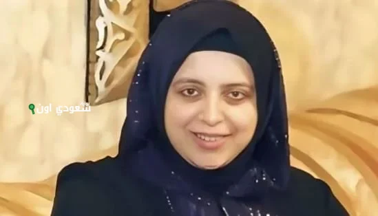 عبير الشرقاوي تتصدر الترند بعد تصريحات جريئة حول تجربتها كبديلة لسهير البابلي