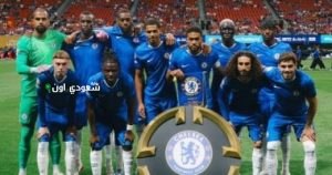 عمر وليد لاعب ألو إيجيبت يبدأ فترة معايشة في ليجانيس الإسباني