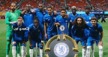 عمر وليد لاعب ألو إيجيبت يبدأ فترة معايشة في ليجانيس الإسباني
