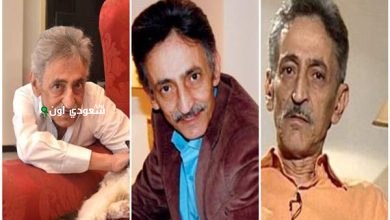 ذكرى ميلاده، أحمد يحيى رائد الكلاسيكيات