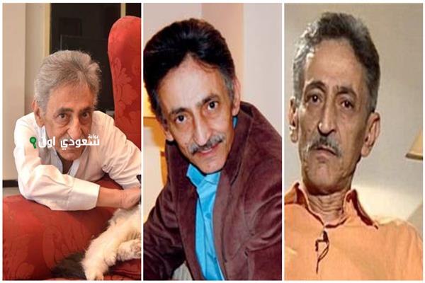في ذكرى ميلاده، أحمد يحيى رائد الكلاسيكيات وصانع علامات بارزة في تاريخ السينما المصرية