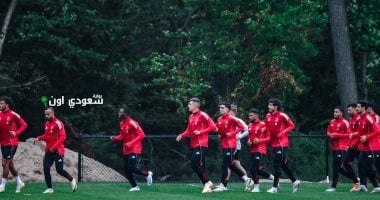 أهم أخبار الرياضة المصرية السبت 21 يونيو 2025