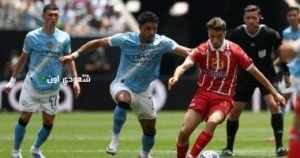 أوسكار يتابع معسكر الـ VAR لحكام أمريكا عبر الزوم