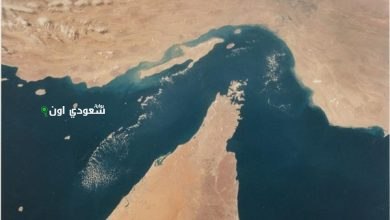 بعد موافقة البرلمان الإيراني هل تلوح في الأفق إغلاق مضيق هرمز