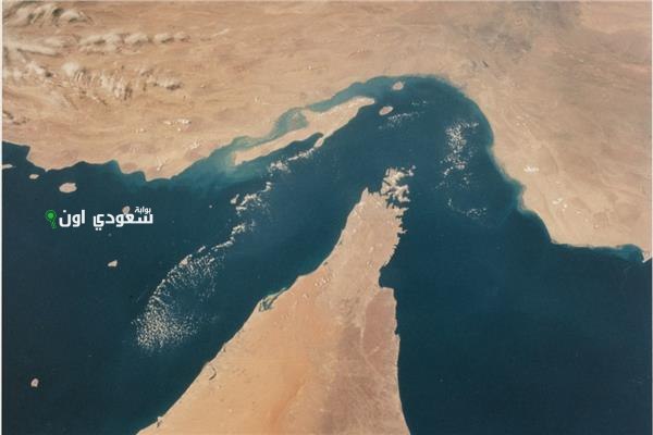 بعد موافقة البرلمان الإيراني هل تلوح في الأفق إغلاق مضيق هرمز