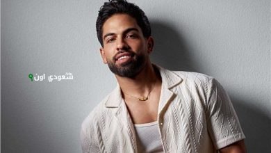 فريد يطلق مسيرته الفنية مع فايرال ويف بأغنية جديدة بعنوان ضاع خيري