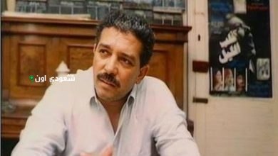 ذكرى وفاة المخرج المصري عاطف الطيب