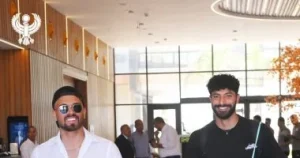 النادي المصري