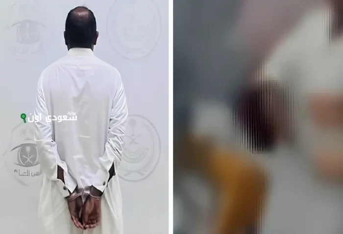جدة: إلقاء القبض على شخص بتهمة محاولة الاعتداء على فرد آخر في المدينة