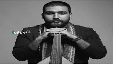 يوسف عباس لـ"القاهرة الإخبارية"