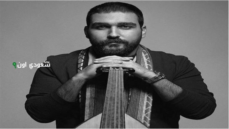 يوسف عباس لـ"القاهرة الإخبارية"