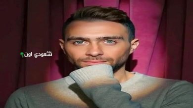 حسام حبيب
